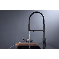 Смеситель Paulmark To213402-AN