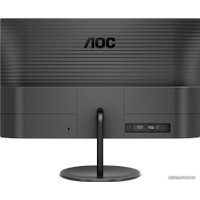 Монитор AOC U27V4EA