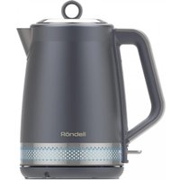 Электрический чайник Rondell RDE-WK880