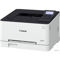 Принтер Canon LBP633Cdw 5159C001