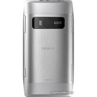 Смартфон Nokia X7