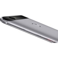 Смартфон Huawei Nova Titanium Grey [CAN-L11]