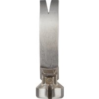 Молоток Milwaukee 4932478656