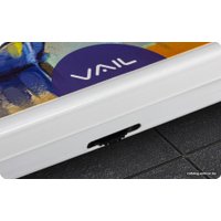 Напольные весы Vail VL-4208