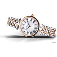 Наручные часы Frederique Constant Art Deco FC-200MPW2AR2B