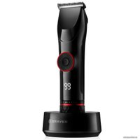 Машинка для стрижки волос Brayer BR3403