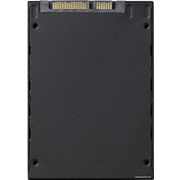 SSD Seagate BarraCuda 500GB ZA500CM10002