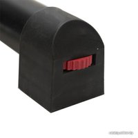 Велотренажер Christopeit Sport Ergometer AX 3