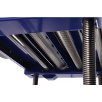 Рейсмусовый станок Belmash (Белмаш) PB-2000/330