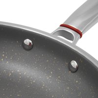 Сковорода Fissman Chef Pro 5515