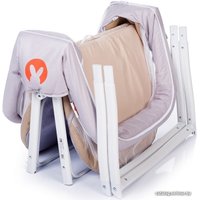 Люлька Babyhit Carrycot (бежевый)