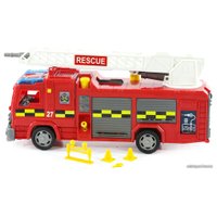 Пожарная машина Chap Mei 548072