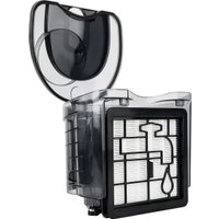 Пылесос CENTEK CT-2544