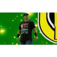  WWE 2K23 для Xbox One
