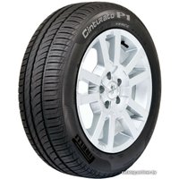 Летние шины Pirelli Cinturato P1 Verde 175/70R14 84H