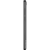 Телефон Huawei Y5 Lite DRA-LX5 (черный)