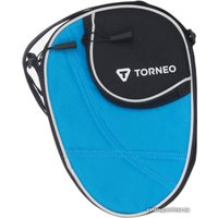 Чехол для ракетки TORNEO TI-C2200