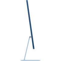 Моноблок Apple iMac M3 2023 24" MQRQ3