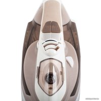 Утюг First FA-5628-8