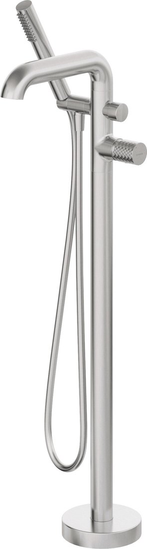 

Смеситель Deante Silia Hexa BHS_F17M