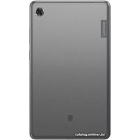 Планшет Lenovo Tab M7 TB-7305X 32GB LTE ZA570177RU (темно-серый)