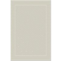 Ковер для жилой комнаты Moldabela Lana Прямоугольник 7637 1 68200 (0.8x1.5)