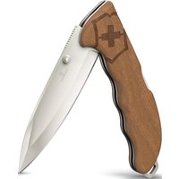 Складной нож Victorinox Evoke Wood 0.9415.D630