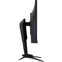 Игровой монитор Acer Predator XB253QGWbmiiprzx
