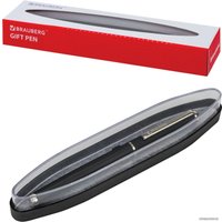 Ручка перьевая BRAUBERG Larghetto 143477