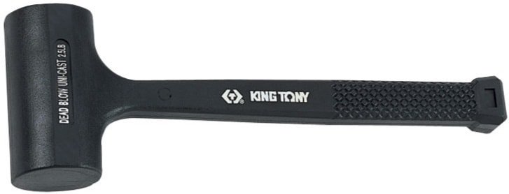

Киянка King Tony 7851-24