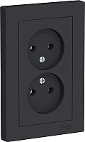 Systeme Electric AtlasDesign ATN001020