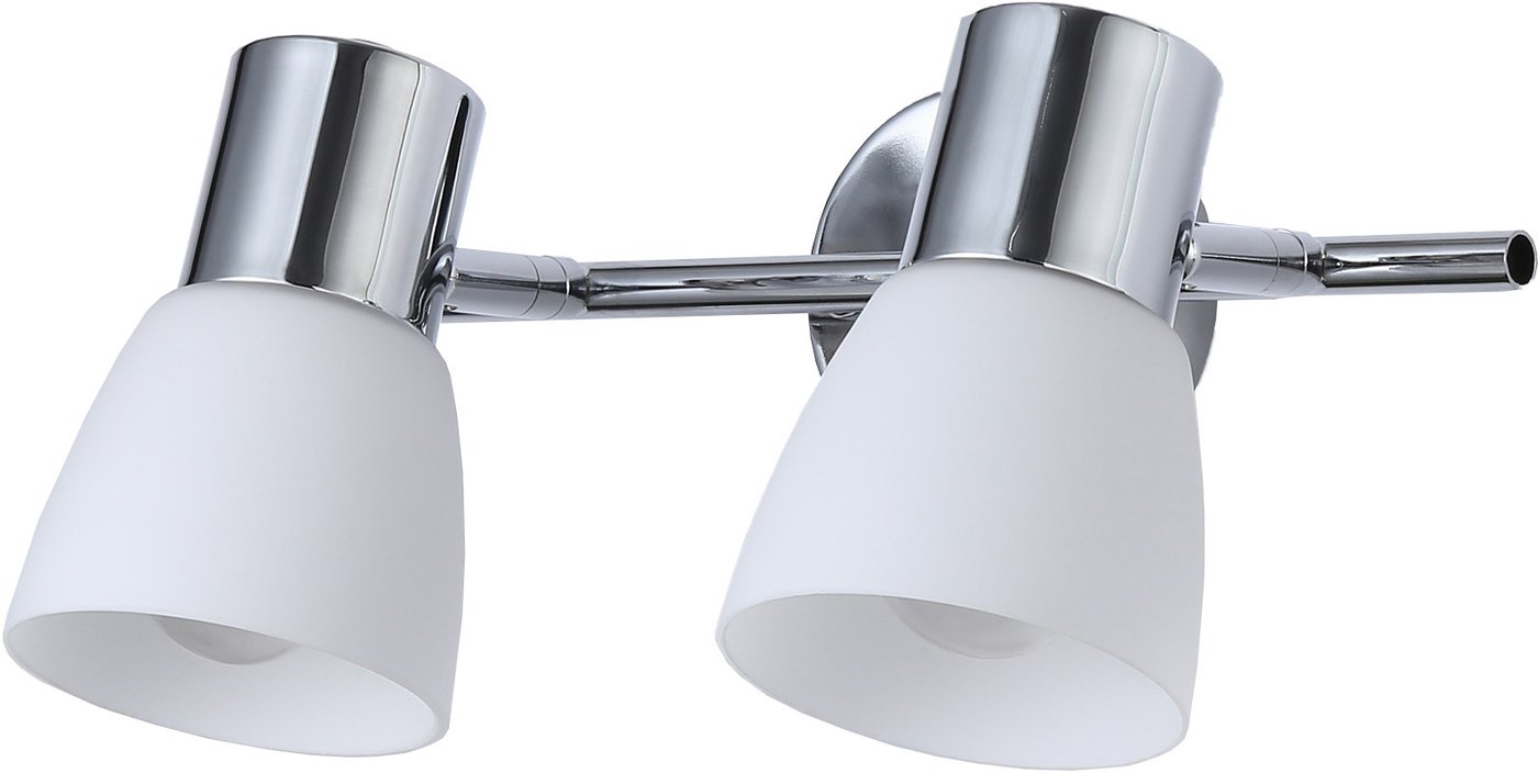 

Спот Ambrella light Traditional TR3963