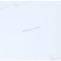 Варочная панель Exiteq EXH-504IW