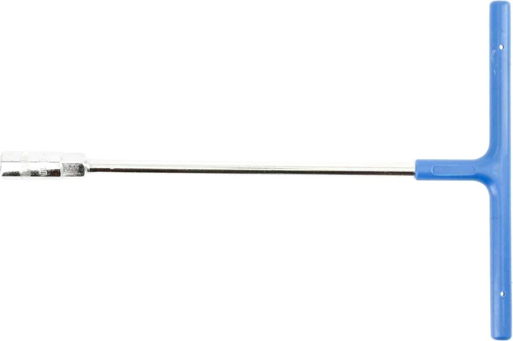 Ключ Hoegert Technik HT1W637