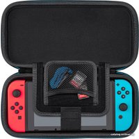 Чехол для приставки PDP Slim Deluxe Travel Case Power Pose Mario