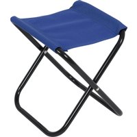 Табурет Ecos TD-11 993081 (синий)