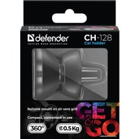 Держатель для смартфона Defender CH-128