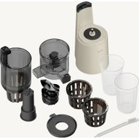 Соковыжималка Tuvio TJ04PM в Витебске