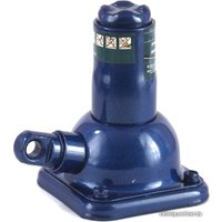 Бутылочный домкрат Stels 50101 2т