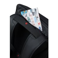 Городской рюкзак Samsonite Ecodiver KH7-09022