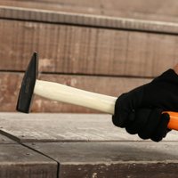 Набор домашнего мастера Deko DKMT89 PRO (89 предметов) в Пинске