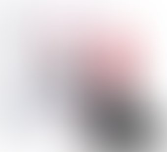 Вибропуля Lovense Exomoon 6972677430081