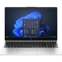 Ноутбук HP 250R G10 C91W6AT