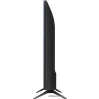 Телевизор LG 43LM6300PLA