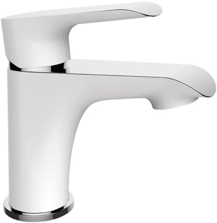 

Смеситель Laveo Alea BLE 622D