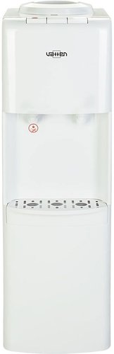 Кулер для воды Vatten V41WF