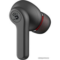 Наушники A4Tech Bloody M30 (черный)