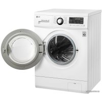 Стиральная машина LG FH0B8ND6