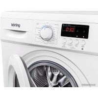 Стиральная машина Korting KWM 47 B 1060