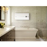 Накопительный электрический водонагреватель Electrolux EWH 30 Centurio IQ 2.0